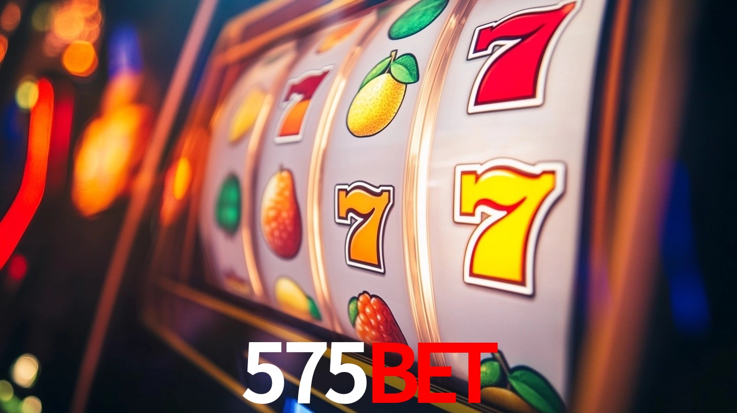 575 bet app