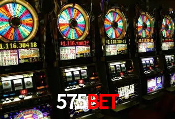 Instalar 575bet Mac
