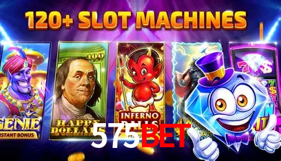 Desvendando o Mundo dos Jogos Virtuais na 575bet