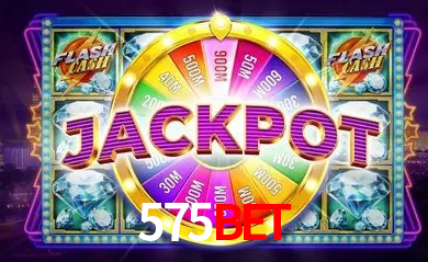 Desvendando o Mundo dos Jogos Virtuais na 575bet