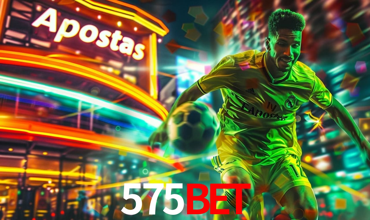 575bet Chuva de bônus em máquinas caça-níqueis