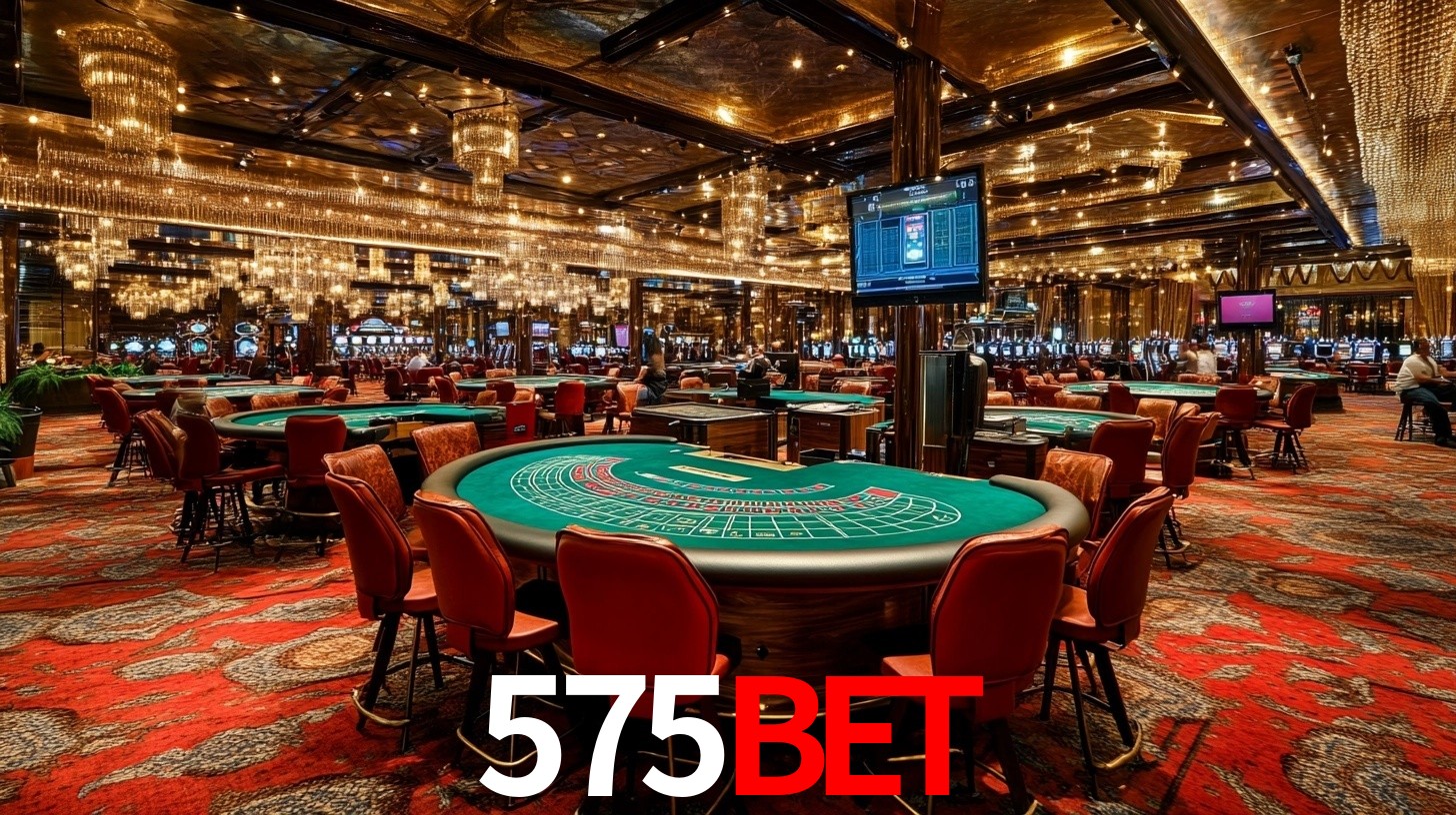 575bet