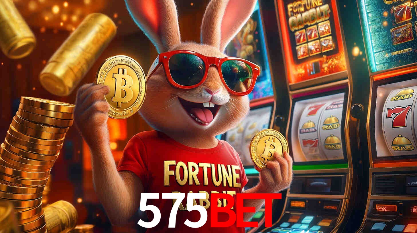 Suporte Download 575bet