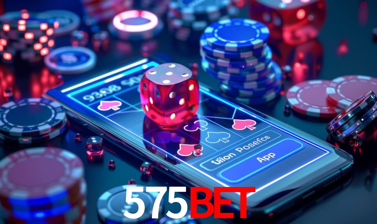 Oportunidades 575bet