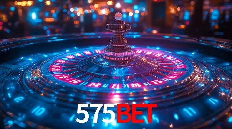 575bet