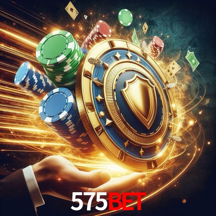 Eventos 575bet