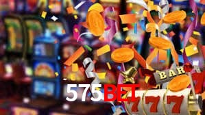 Jogos App 575bet
