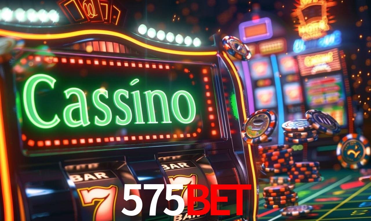 slot_SweetBonanza