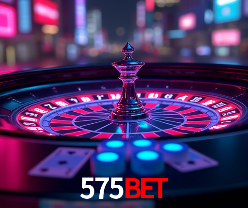 Torneios 575bet
