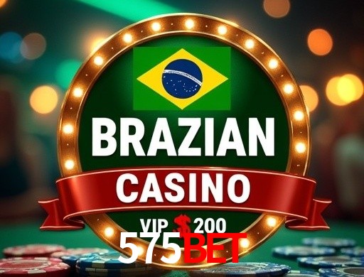 Jogos Mesa 575bet