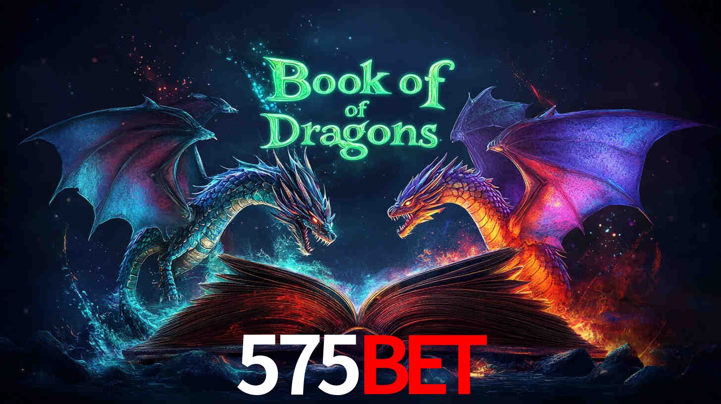 Segurança App 575bet