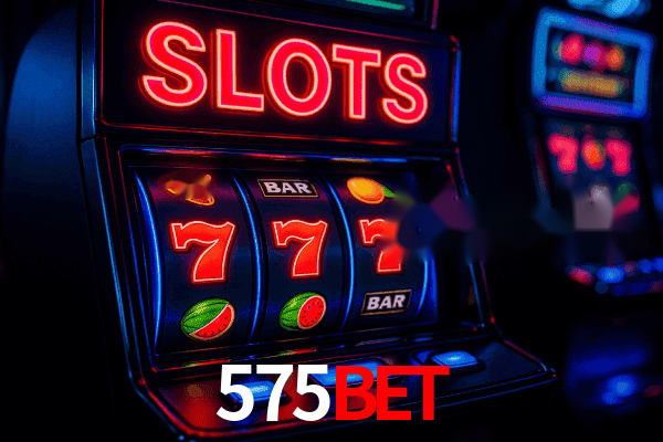 Dicas Ganhar 575bet