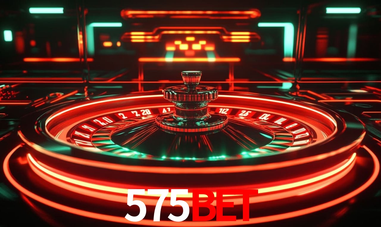 Instalar APK 575bet