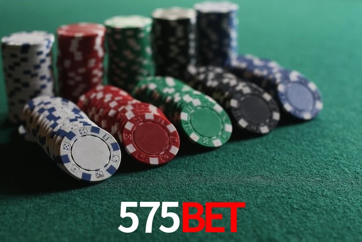 Games Directory 575bet
