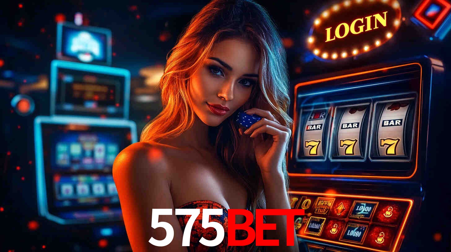 Ofertas App 575bet