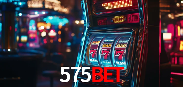 Tournaments 575bet
