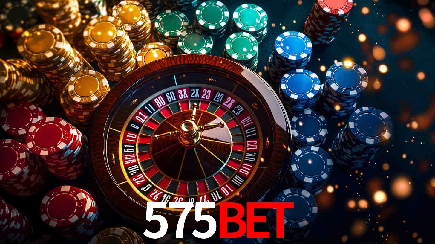 Ofertas Imperdíveis na 575bet: Promoções e Bônus Que Valem a Pena