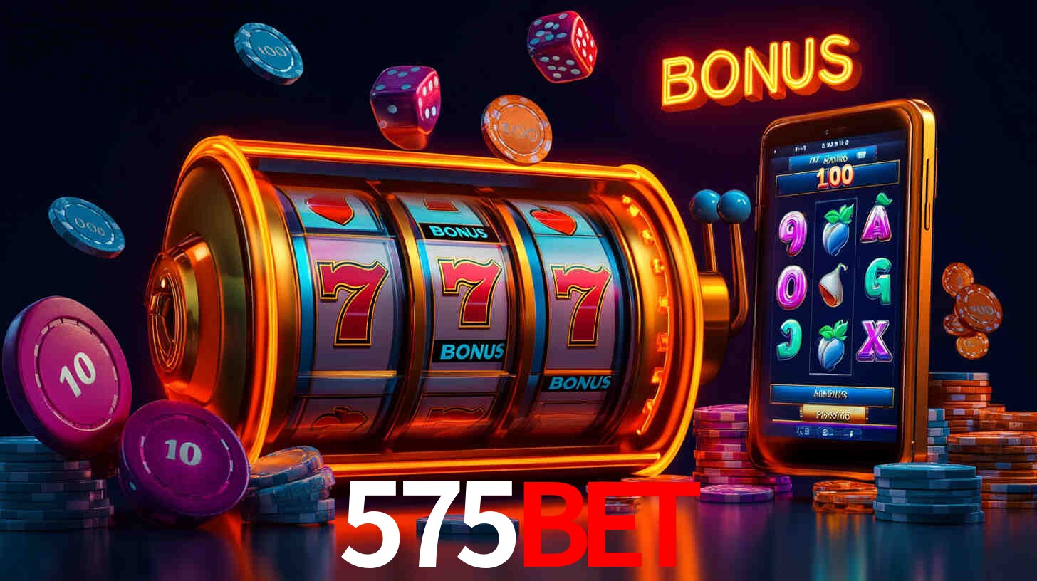 Interface Premium 575bet