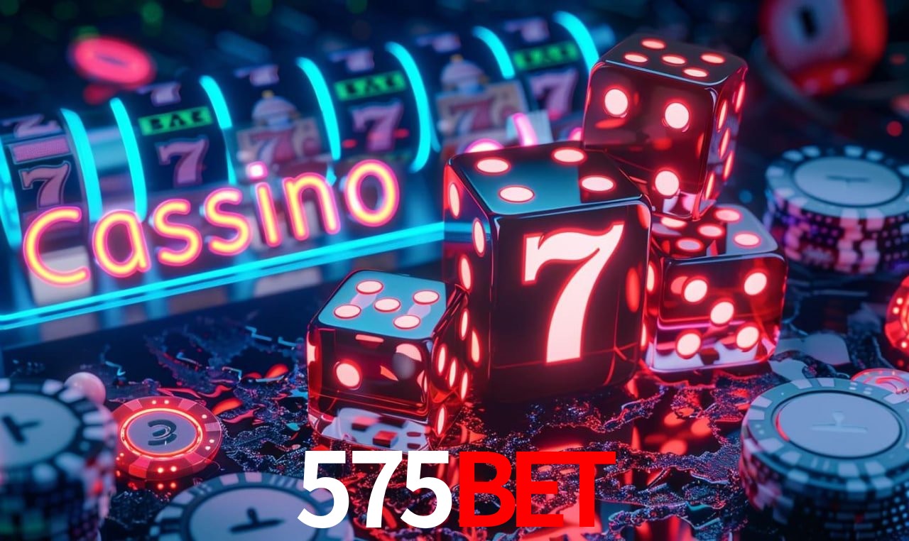 Game Statistics 575bet