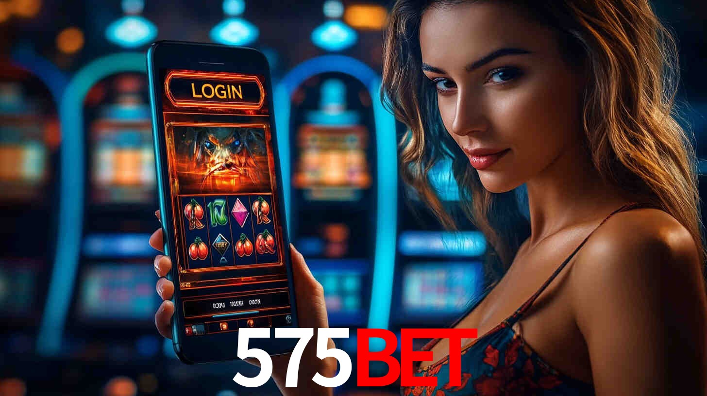 575bet bet