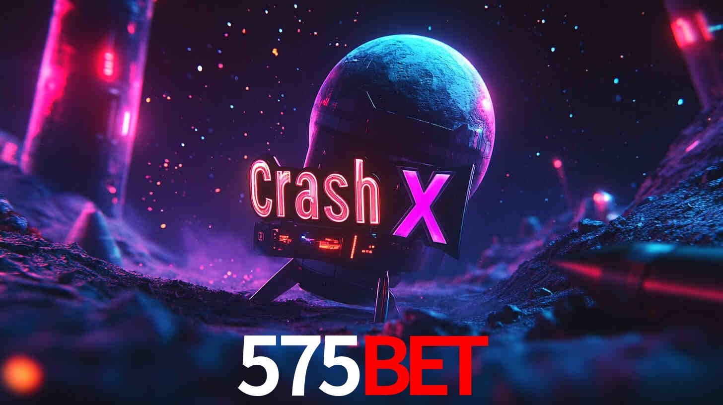 Performance App 575bet