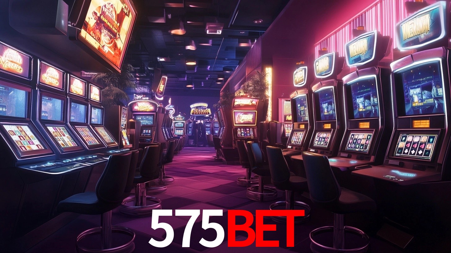 575bet,575bet.com