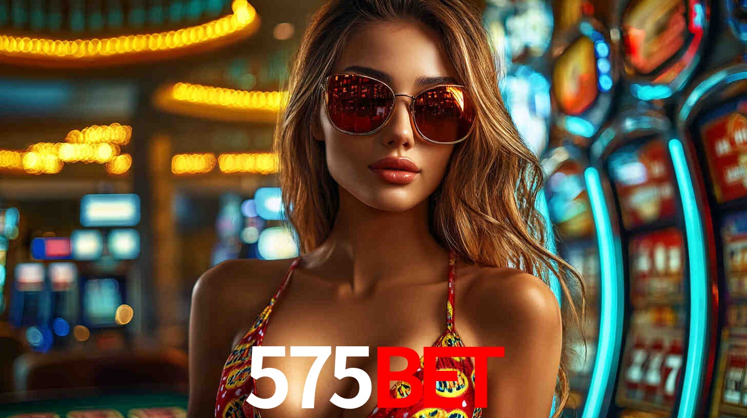 575bet,575bet.com
