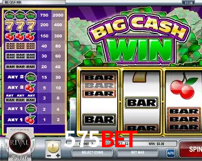 Descubra o Programa VIP da 575bet: Vantagens Exclusivas para Jogadores