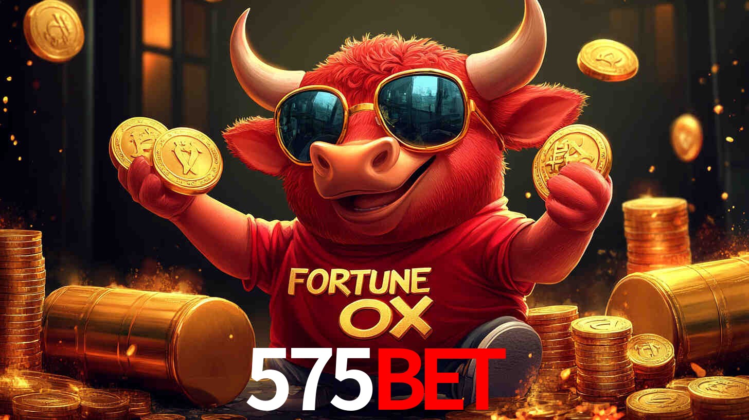 Link Download 575bet