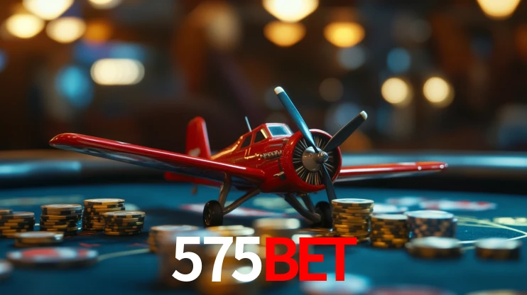 Platform Technology 575bet
