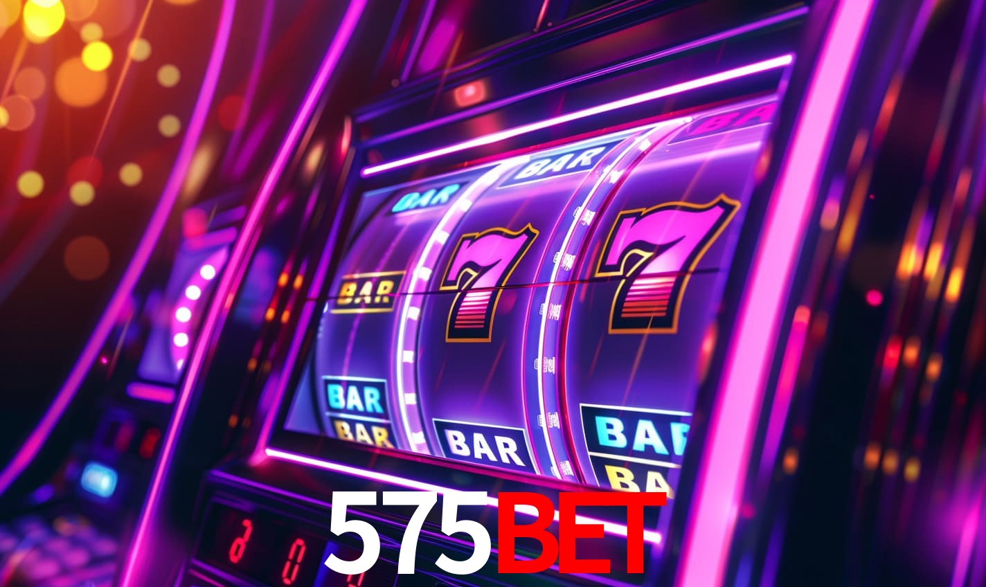 575bet