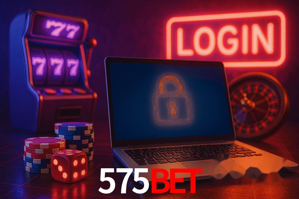 login_SSL