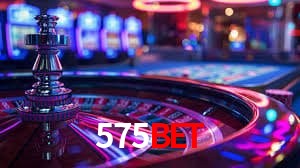 login 575bet