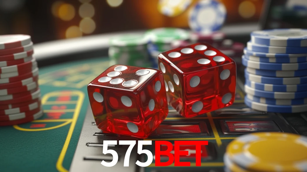 Programa VIP 575bet
