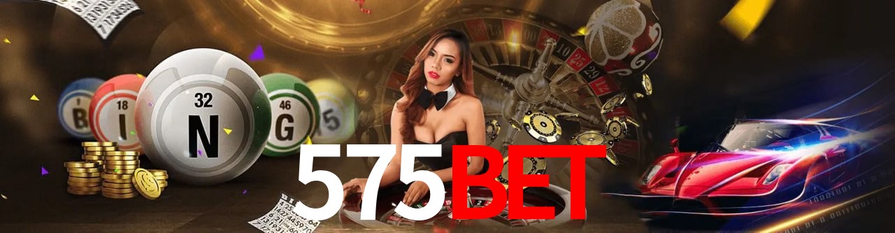Táticas 575bet