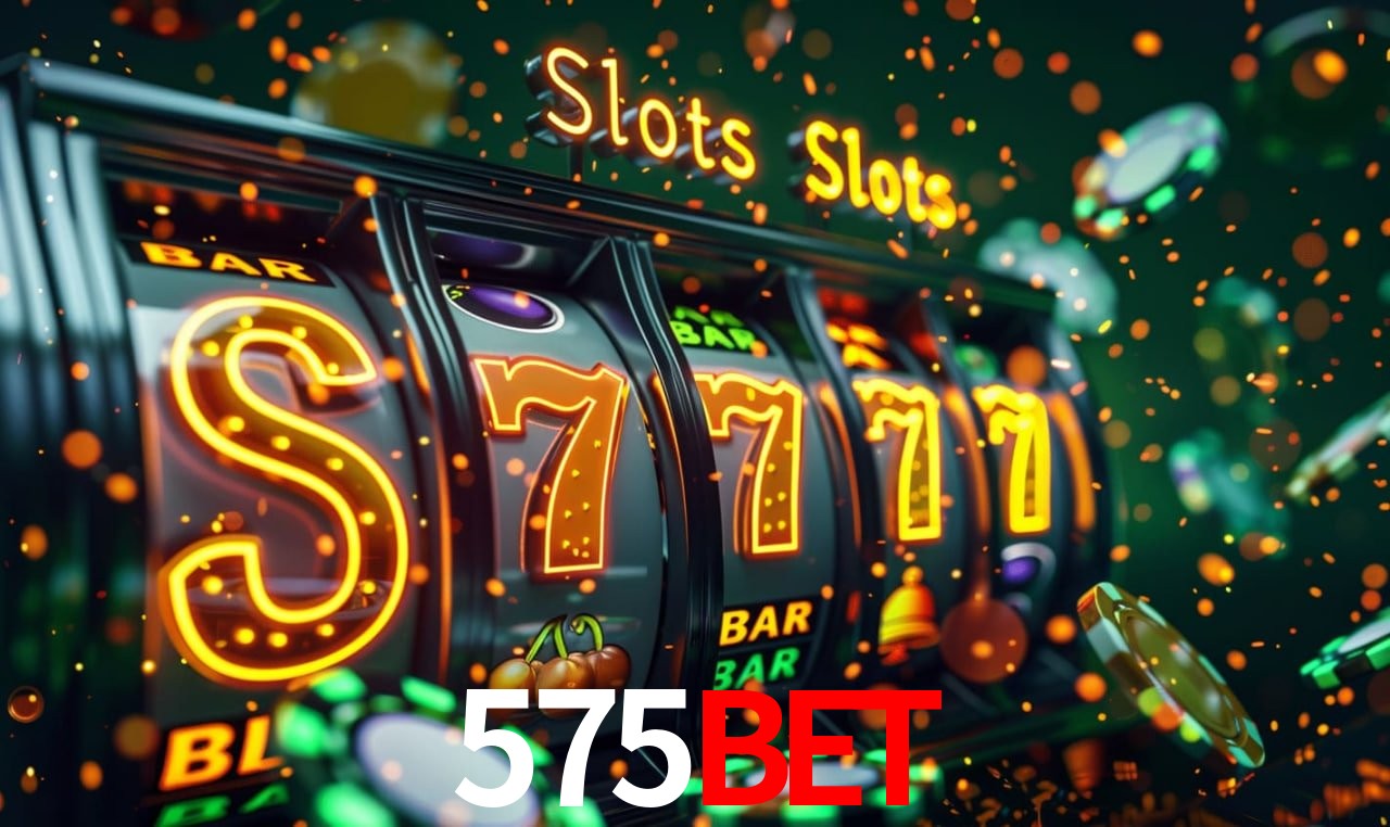 Aviator - Crash game popular na 575bet