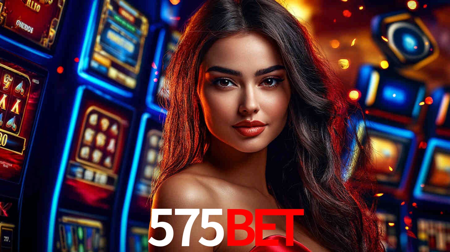 Jogos Exclusivos 575bet