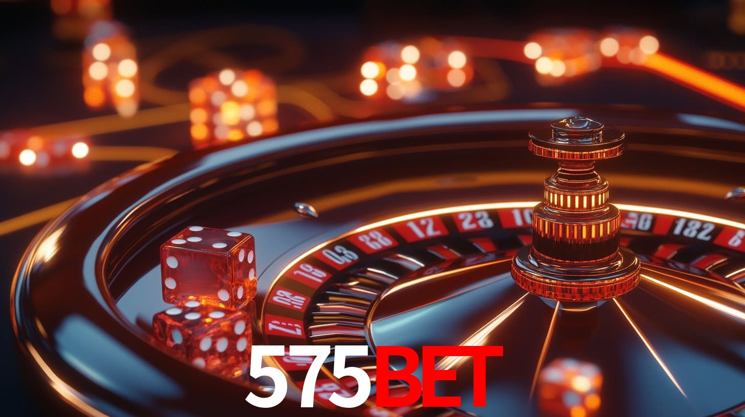 575bet bet casino