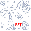 Baixar 575bet Android