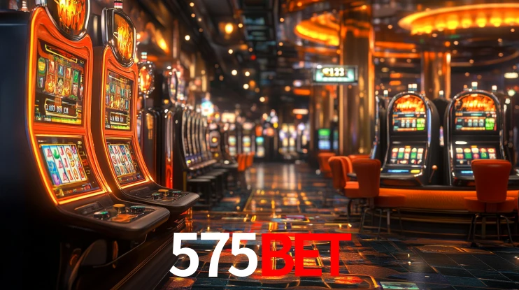 575bet,575bet.com