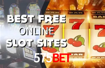 APK 575bet Android