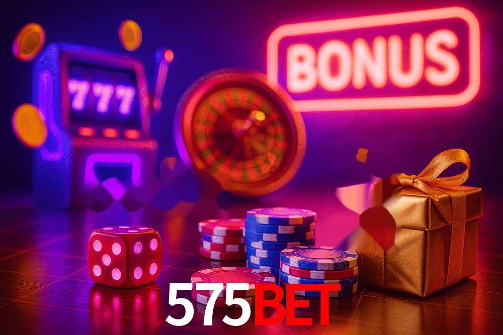 App Premium 575bet