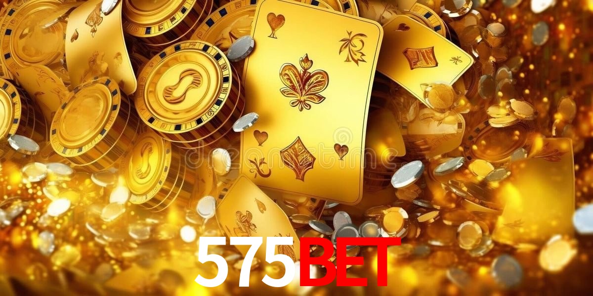 Jogo Aviator 575bet