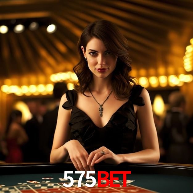 Bônus Diários 575bet