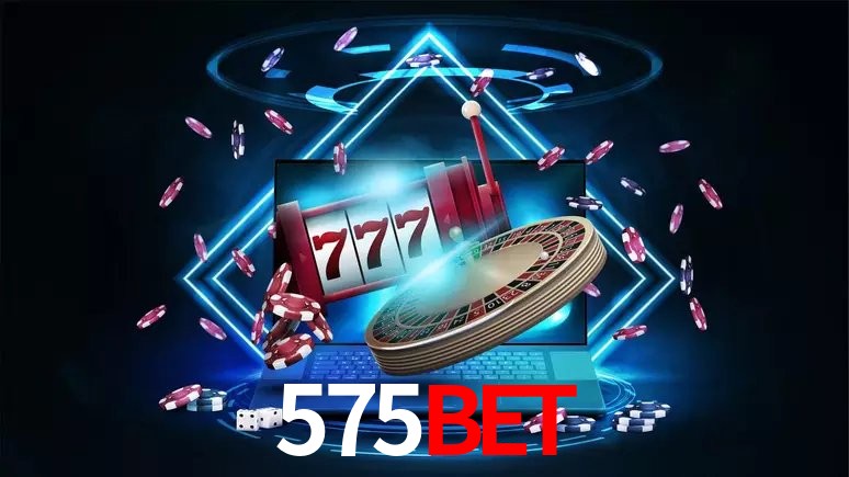 575bet Dicas de Jogo