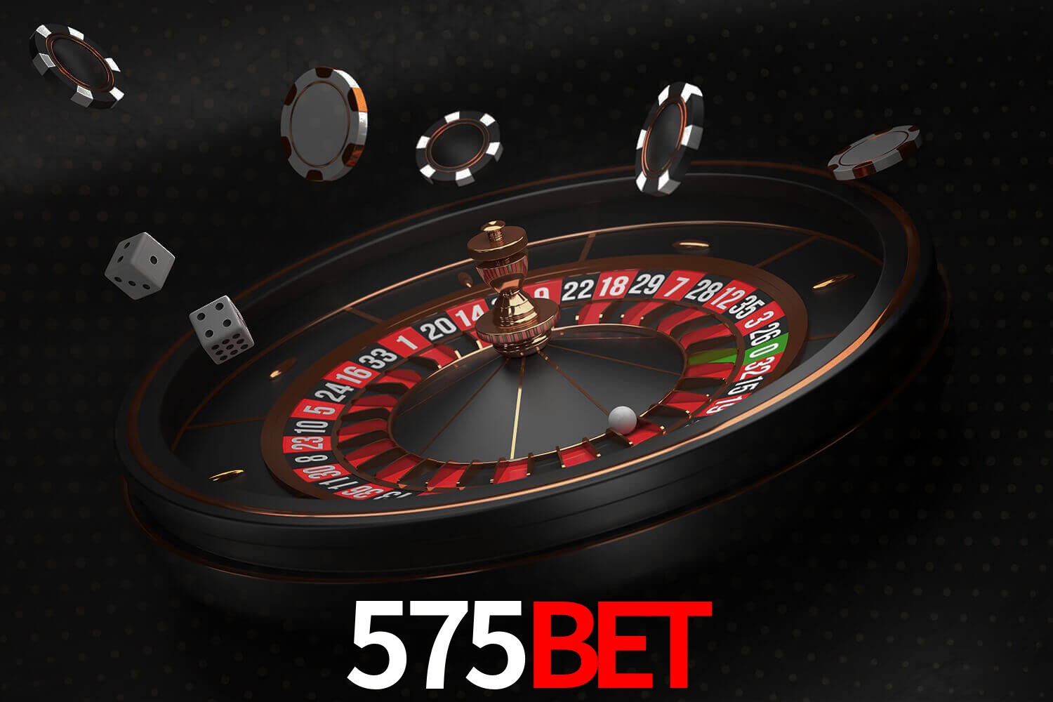 575bet: Jogue Crash e Experimente Alta Recompensa Instantânea