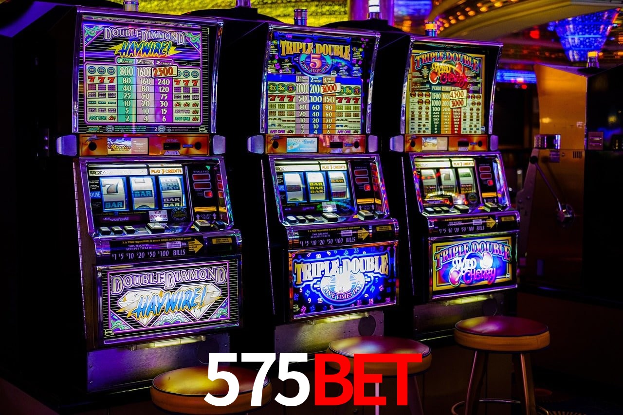 Starlight Princess - Slot game com multiplicadores na 575bet