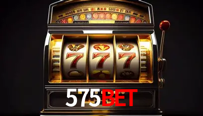 Download 575bet Windows