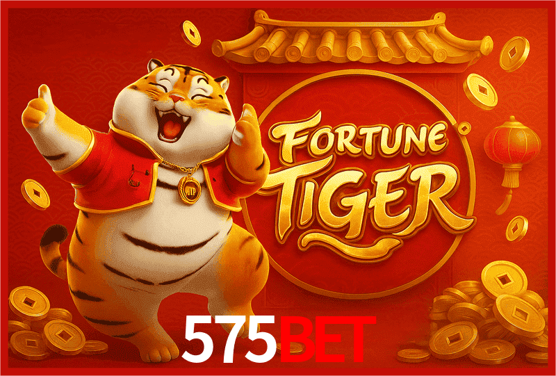 Casino Ao Vivo 575bet
