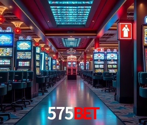 Jogo Spaceman 575bet